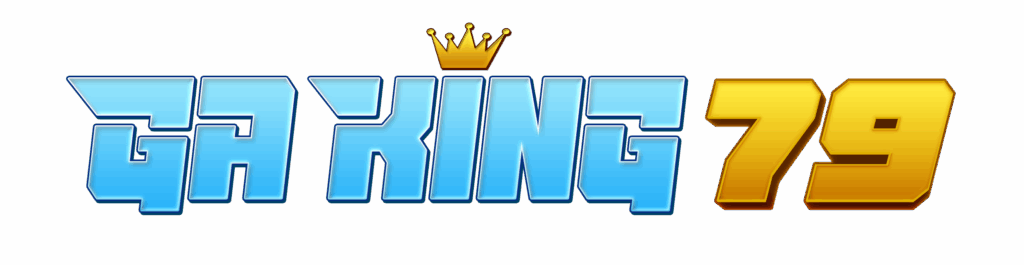 GAKING79